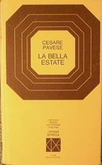 La bella estate