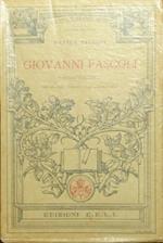 Giovanni Pascoli. Saggio critico