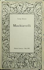 Machiavelli