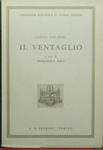 Il ventaglio