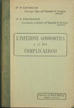 L' infezione gonococcica e le sue complicazioni