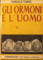 Gli ormoni e l'uomo