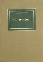 Floricoltura