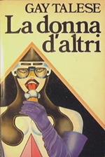 La donna d'altri