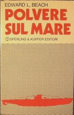 Polvere sul mare