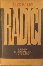 Radici