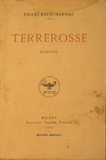 Terrerrosse