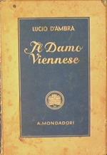 Il damo viennese