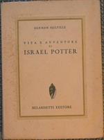 Vita e avventure di Israel Potter