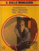 Nell'occhio del delitto