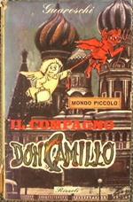 Il compagno Don Camillo