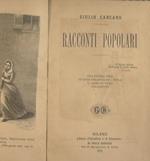 Racconti popolari