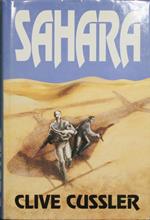 Sahara