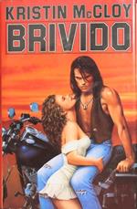 Brivido