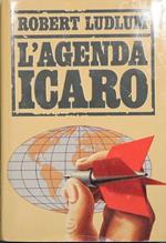 L' Agenda Icaro