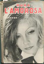 L' amorosa. Romanzo