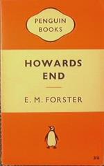 Howards end