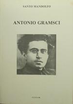 Antonio Gramsci