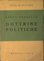 Dottrine politiche