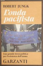 L' onda pacifista