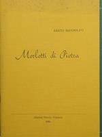 Merletti di pietra