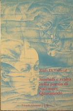 Simboli e realtà nella poesia di Salvatore Quasimodo