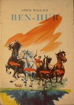 Ben-Hur