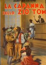 La capanna dello zio Tom