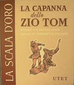 La capanna dello zio Tom