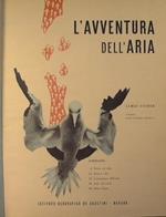 L' avventura dell'aria