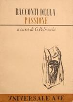 Racconti della Passione