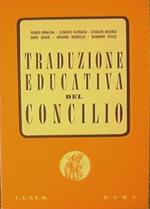 Traduzione educativa del Concilio