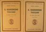 Il giansenismo toscano nel carteggio di Fabio De Vecchi