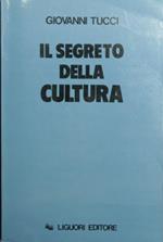 Il segreto della cultura