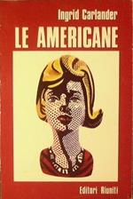 Le Americane