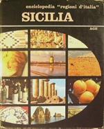 Sicilia