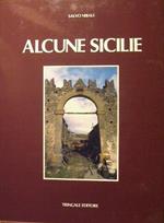 Alcune Sicilie