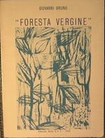 Foresta vergine