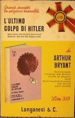 L' ultimo colpo di Hitler 1944. 1946