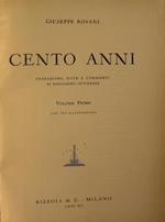 Cento Anni