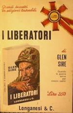 I Liberatori