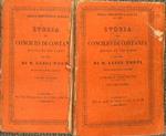 Storia del Concilio di Costanza divisa in sei libri