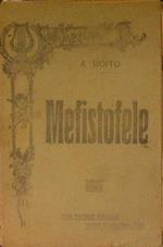 Mefistofele