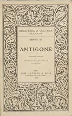 Antigone