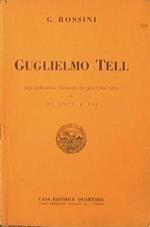 Guglielmo Tell