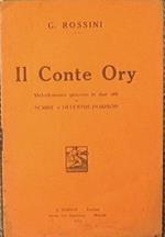 Il Conte Ory