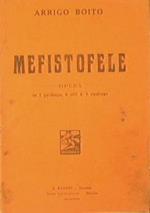 Mefistofele