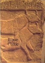 Il bue. Cattle