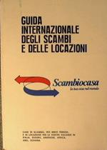 Guida Internazionale degli scambi e delle locazioni