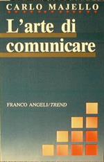 L' arte di comunicare